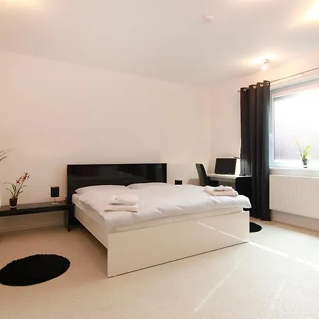 Jbi Wellness Kolín